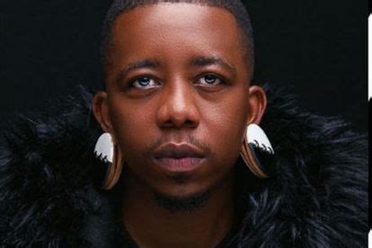 mpo sibeng|Actor Mpho Sebeng opens up about playing Bonga in 'Savage .